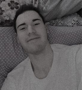 Profilbild