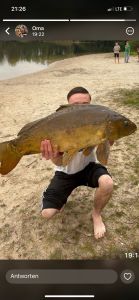 weissAngler28
