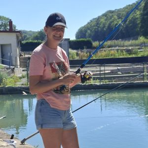 Profilbild