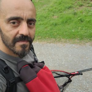 Profilbild