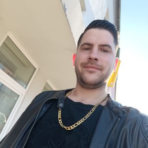 Profilbild