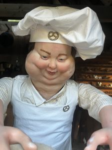superfösch