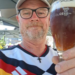 Profilbild