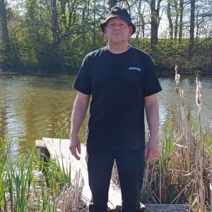 Profilbild