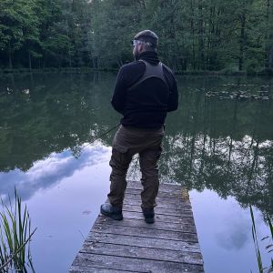 Profilbild