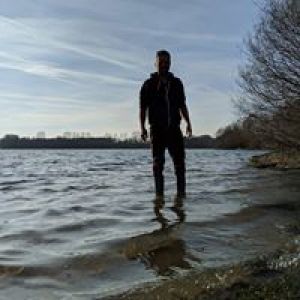 Profilbild