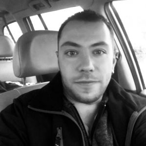 Profilbild