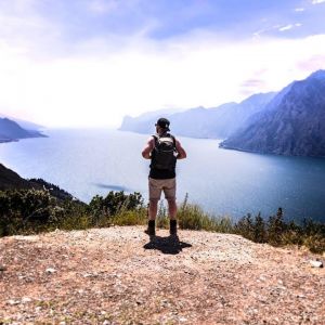 Profilbild