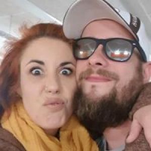 Chris Lichtsklave Lux