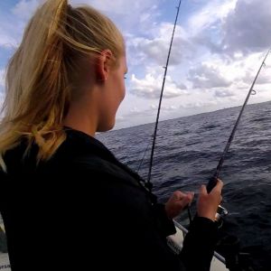 Esox Master