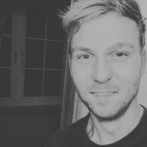 Profilbild