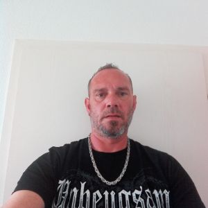 Enrico Zimmermann1