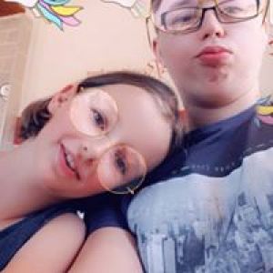 Profilbild