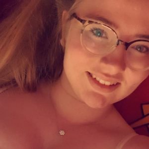 Blondi7799