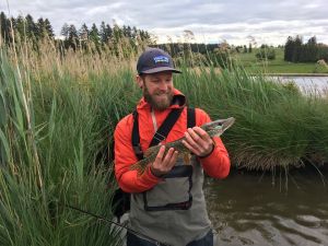 Profilbild