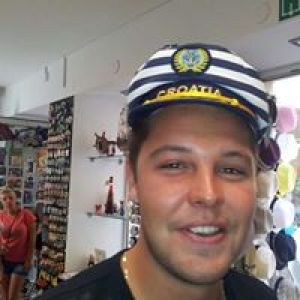Vadim Kohl