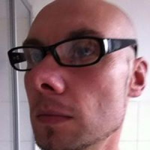 Profilbild