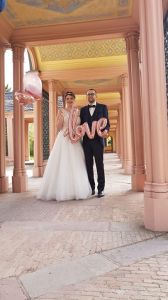 Pascal Sebastian Fischer