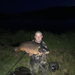 Carp.hunter