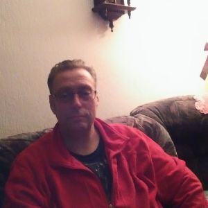 Profilbild
