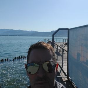 Profilbild