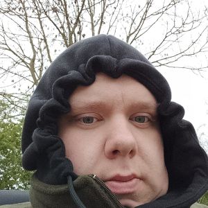 Profilbild