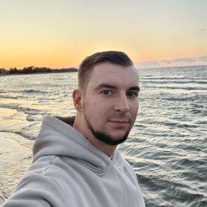 Profilbild