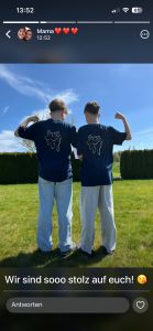 Profilbild