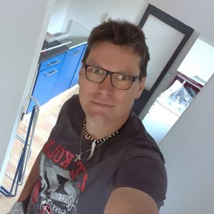 Profilbild