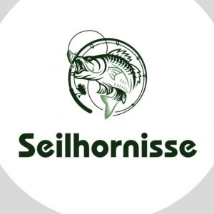 Seilhornisse