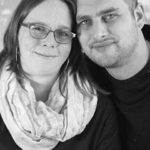 Profilbild