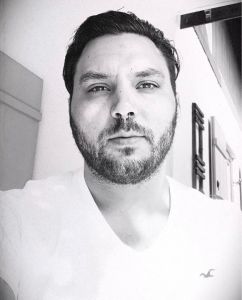 Julian_666
