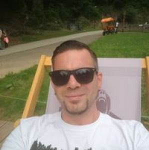 Profilbild