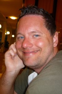 Profilbild