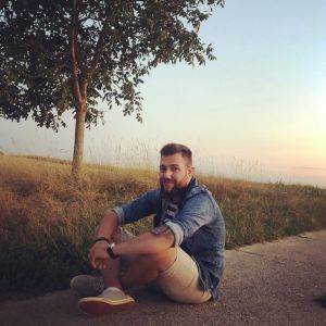 DanielB.fishing