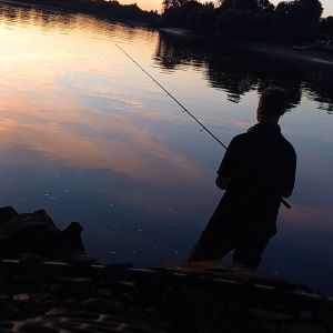 Profilbild