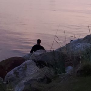 Profilbild