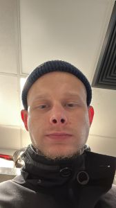 Profilbild