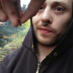 Profilbild