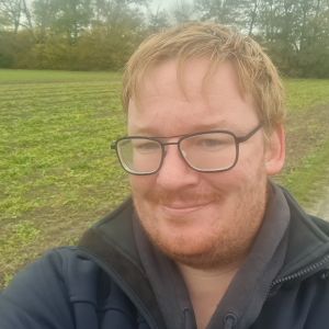 Profilbild