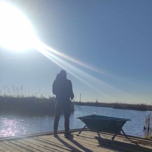 Profilbild