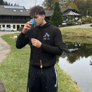 Profilbild
