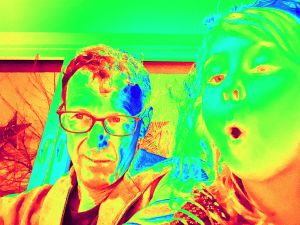 Profilbild