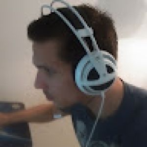 Profilbild