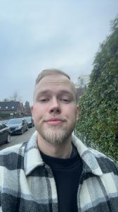Profilbild