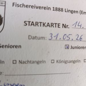 Profilbild