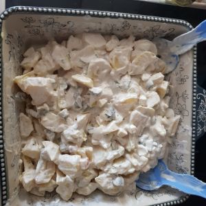 Profilbild