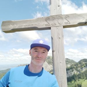 spiegelbrachse69