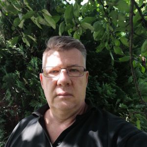 Profilbild