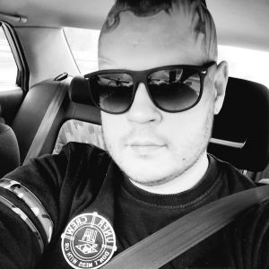 Profilbild